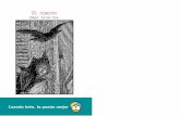 El cuervo - Plan Nacional de Lecturaplanlectura.educ.ar/.../uploads/2015/12/El-cuervo-Edgard-Allan-Poe.pdf · El cuervo Edgard Allan Poe U na vez, en una taciturna medianoche, ...