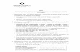 ANEXO MODIFICACIONES AL MANUAL DE CONTABILIDAD PARA …spij.minjus.gob.pe/Graficos/Peru/2013/Agosto/03/R-SBS-4602-2013.pdf · modificaciones al manual de contabilidad para las empresas