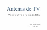 I.E.S. Bahía de Cádiz - IES Fco. Romero Vargasiesromerovargas.es/recursos/elec/est/imagenes/antenas_tv.pdf · El aumento masivo de las comunicaciones requiere de medios capaces