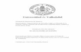 Universidad de Valladolid - UVaDOC: Iniciouvadoc.uva.es/bitstream/10324/6942/1/TFG-L750.pdf · Palabras clave: Evolución, escultismo, actividad física, medio natural y metodología.