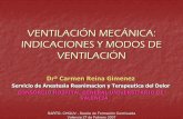 VENTILACI“N MECNICA: INDICACIONES Y chguv.san.gva.es/docro/hgu/document_library/...  VENTILACI“N