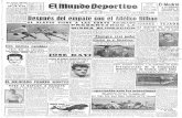 OSCAR PITA ANTE El Madridhemeroteca-paginas.mundodeportivo.com/EMD02/HEM/1954/12/31/MD... · zarreta ha designado la lista de ex-pedicionarios que saldrá mañana viernes despues