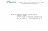 COMISION FEDERAL DE ELECTRICIDAD …159.16.244.43:90/LB Proyecto Integral Los Humeros II/PI_HUMEROS_II... · comision federal de electricidad direcciÓn de proyectos de inversiÓn