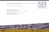 MANUFACTURA ESBELTA Y RESPONSABILIDAD …congreso.investiga.fca.unam.mx/docs/xix/docs/16.02.pdf · El sector textil en México es uno de los sectores que más importancia tiene dentro