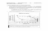 RESPUESTAS METABÓLICAS AL EJERCICIO: METABOLISMO Y …umh1617.edu.umh.es/wp-content/uploads/sites/546/... · metabolismo aeróbico (Zintl 1991) y mejorando el control de la temperatura