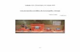 Una perspectiva semiótica de la iconografía Ciénagacentro-de-semiotica.com.ar/Medina-Farela-DC09.pdf · de la imagen visual” (J.Magar iños de Morentin), ésta cumple con determinados