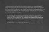biblio.fcedu.uner.edu.arbiblio.fcedu.uner.edu.ar/derecha/novedades/pdf/21574.pdf · Talcott Parsons .. vii 1830-1930 Contenido breve . Estudio comp olítica estad ocioloqía en eona