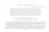 NESTOR DE BUEN 2 - archivos.juridicas.unam.mx · de las jornadas de trabajo, gracias al descubrimiento de la iluminación por gas (1792), y la explotación del trabajo de las mujeres