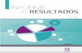 Informe de Resultados 1T16 - …qinversionistas.qualitas.com.mx/portal/wp-content/uploads/Q-Inform... · QUÁLITAS RETRANSMITE RESULTADOS REVISADOS AL PRIMER TRIMESTRE DE 2016 Prima