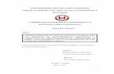 UNIVERSIDAD TÉCNICA DE COTOPAXI - …repositorio.utc.edu.ec/bitstream/27000/3428/1/T-UTC-00705.pdf · los procesos de mantenimiento preventivo y correctivo de computadores en el