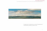 Investigación Etnobotánica en la Sierra del Alto Rey ...bipgu.es/...etnobotanica-en-la-sierra-del-Alto-Rey-Guadalajara-1.pdf · Investigación Etnobotánica en la Sierra del Alto