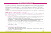 +VYTS )HYGEGMzR TEVEPE7EPYH - Asociación Española de Pediatría de Atención Primaria | Al cuidado de … · MANEJO PRÁCTICO DE LOS PROBLEMAS DE SALUD PEDIÁTRICOS MÁS FRECUENTES
