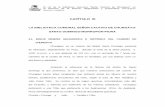 CAPÍTULO III - sisbib.unmsm.edu.pesisbib.unmsm.edu.pe/bibvirtualdata/tesis/human... · CARÁCTERÍSTICAS SOCIOECONÓMICAS Y CULTURALES DEL CASERÍO DE CHUNGAYO 3.2.1. Población: