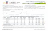 2016 2017 VARIACIONES DE PRECIOS CUADRO 1.- …sinagap.agricultura.gob.ec/phocadownloadpap/tematicos_nacionales/a... · ipermetrina (8%), 2,4 D-Amina (6%) y Glifosato (6%). El aumento