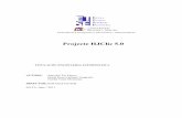 Documentació projecte HJClic 5 - deim.urv.catdeim.urv.cat/~pfc/docs/pfc1172/d1307446872.pdf · Projecte HJClic 5.0 3 ÍNDEX 1!OBJECTIUS DEL PROJECTE.....5