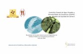 Comisión Estatal de Agua Potable y Alcantarillado de …cedoc.inmujeres.gob.mx/ftpg/Zacatecas/ZAC_M2_2010.pdf · Comisión Estatal de Agua Potable y ... Perfil de los Entrevistados/as