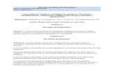 Normas Jurídicas de Nicaragua - vertic.org Legislation/Nicaragua/NI_Rgto... · e) otros documentos que deban ser adjuntados al despacho de exportación de acuerdo a las leyes nacionales