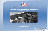 GOBIERNO REGIONAL DE AYACUCHO - incades.orgincades.org/wp-content/uploads/2016/05/plan-prosepctivo-estrategic... · Presidente del Gobierno Regional de Ayacucho MANGLIO AGUIRRE ANDRADE