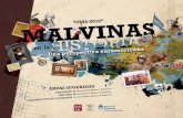 Manual de las Islas Malvinas - Observatorio de las … de las Islas Malvinas - Observatorio de las Malvinas UNLA
