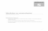 Medidas no arancelarias - Welcome to WTO ECampus · iv.a. medidas sanitarias y fitosanitarias y obstÁculos tÉcnicos al comercio31 iv.b. publicaciÓn y aplicaciÓn de reglamentos
