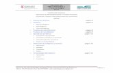 Servicio de Microbiología y Parasitología 2017clinicomalvarrosa.san.gva.es/documents/4084047/... · Diagnóstico de Tricomoniosis Identificación al nivel de especie de Trichomonas