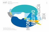 ANDALUCÍA - gem-spain.com Equipos... · Publica: Cátedra de Emprendedores de la Universidad de Cádiz Diseña y maqueta: grupoingenio.com 2015 Cádiz (España) 5 Relación de los