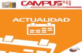 SELLO DE GARANTÍA 5 COLEGIO DE PERIODISTAS …publica2.una.ac.cr/periodicoCampus/abril-2016/pdf/campusactualidad.… · y experiencias que fortalecerán el proceso de enseñanza