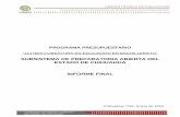 SUBSISTEMA DE PREPARATORIA ABIERTA DEL …chihuahua.gob.mx/atach2/sf/uploads/indtfisc/... · programa presupuestario “1117604 cobertura en educaciÓn en bachillerato” subsistema
