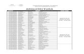 INSTITUTO TECNOLÓGICO DE TLÁHUAC Arquitectura.pdf · PDF file11106010 'arq' 'lechuga' 'palma' 'laura abigail' ... 13106284 'arq' 'mejia' 'morales' 'victor' ... 12106345 'arq' 'eloisa'