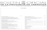 BOLETIN OFICIAL - contratos.dpz.escontratos.dpz.es/documentos/3_4/9042/9044.pdf · BAYONA MORENO, DIEGO (10,56). 5. LUENGO AGUILAR, ANA MARIA (7,02). 6. ... concentración parcelaria