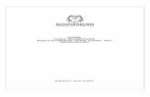 Informe Avance MECI 2012-2013 -RNEC - … · 2.2 Estado general del Sistema de Control Interno 25 2.3 Conclusiones 27 . INFORME ... • Respecto al Programa de Bienestar Social durante