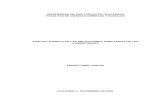 ANÁLISIS JURÍDICO DE LAS OBLIGACIONES …biblioteca.oj.gob.gt/digitales/21637.pdf · Antecedentes históricos de la tributación fiscal en Guatemala ... Obligaciones tributarias