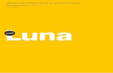 Luna - Mamparas de ducha y baño del fabricante Lasser · Luna Bailly Ducha semicircular con 2 ﬁjos + 2 puertas ... Ducha 2 ﬁjos + 2 puertas correderas centrales en línea ...