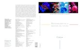 BIOTECNOLOGÍA EN LA MEDICINA DEL FUTUROinformecotec.es/media/B09_Inf_Biotec_Med.pdf · 4.6.2. El manejo de la información en biología molecular 178 4.6.3. La bioinformática en