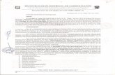 · PDF filehoja de metrados presupuesto de ... r.a,no 577-2014-mdt-a- mejoramiento de trocha carrozable puentelaslizas-carrizalillolzona tejedores del distrito de tambogrande