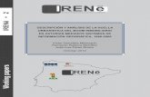 IReNE 2 ver 3 - docs.game-idega.comdocs.game-idega.com/documentos_de_traballo/irene/irene_2.pdf · De 2000 a 2007 son los años en los que se gesta en España una burbuja alrededor