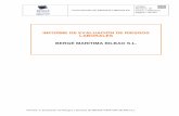INFORME DE EVALUACIÓN DE RIESGOS …coordinadora-bilbao.com/multimedia/pdf/BERGÉ-2010-ERL.pdf · El objetivo básico de este Informe es llevar a cabo la Evaluación Inicial de Riesgos