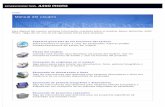 Manual del usuario - files.support.epson.comfiles.support.epson.com/pdf/pr449p/pr449puu6.pdf · diapositivas con cualquiera de los métodos disponibles de escaneado. Escaneado de