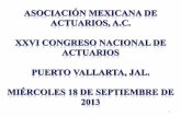 NUEVA LEY FEDERAL DE DE FIANZAS. - ama.org.mx · nueva ley federal de instituciones de seguros y de fianzas. (publicada en el diario oficial de la federaciÓn de 4 de abril de 2013.
