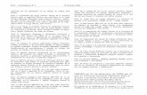 ORDEN de 22 de diciembre de 2006 por la que se …doe.gobex.es/pdfs/doe/2006/20e/06050563.pdf · Decreto 2/2006, de 10 de enero, por el que se crea el Registro Telemático, se regula