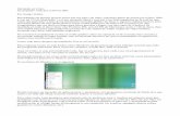 Iniciando en Linux Un pequeño viaje por software libre …particul/Ed/003/pdf/tutorial linux.pdf · y con mi CD de Mandrake 7 u 8 ... lector de CD, tarjeta de audio, tarjeta de video