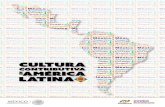 D.R. © PROCURADURÍA DE LA DEFENSA DEL … · Cultura Contributiva en Guatemala: Una propuesta en torno a la fiscalidad ... Administración Tributaria, con los diferentes nombres