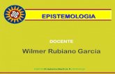 Wilmer Rubiano García - Construyendo nuestro pais · luego sentencias complejas, formadas mediante el uso de conectivos proposicionales, por ejemplo Y (AND), O (OR). Entonces cual