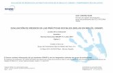 EVALUACIÓN DE RIESGOS EN LAS PRÁCTICAS …albertodelcerro.com/wp-content/uploads/2015/05/2016-2017-Declarac... · Fecha de evaluación: 01-09-2016 Code Ref. GRASP V1.3_July15; Español