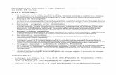Document1 · Cinètica de la catàlisi enzimàtica. Mecanismes d'acció enzimàtica. ... Prentice-Hall // Microbiologia. ... Objeto y alcance de la Genética.
