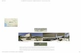 1/2migdal.com.mx/pdf/2011_arquiboox_country_club.pdf · 20/11/12 ArquiBOOX | Arquitectura - Migdal Arquitectos - Casa Country Club  1/2 3 7 _ E 1 I n i c a r s e ó | R g t ¢ 4