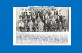 PROMOCIONES 1070 - 1979 - Colegio Santa Rosa 1070-1979.pdf · o XXD( 1972 Director. Hno. AmelW ARRIBAS OTOYA, José Darnián; CRUZ DELGADO, Carios Abraham; CUEVA LLACSAHUANGA Francisco;