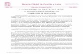 Boletín Oficial de Castilla y León - riotormes.com · El Real Decreto 1538/2006, de 15 de diciembre, por el que se establece la ordenación general de la formación profesional