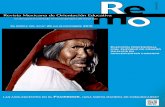 Directorio - Remo 33 - Revista Mexicana de Orientación ...remo.ws/REVISTAS/remo-29.pdf · No obstante la gran tradición del trabajo de los y las orientadoras a lo ... 2.PITC, subsecretario