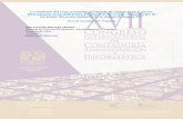 La medición del costo promedio ponderado de capital …congreso.investiga.fca.unam.mx/docs/xvii/docs/K09.pdf · Área de investigación: Finanzas José Zacarías Mayorga Sánchez